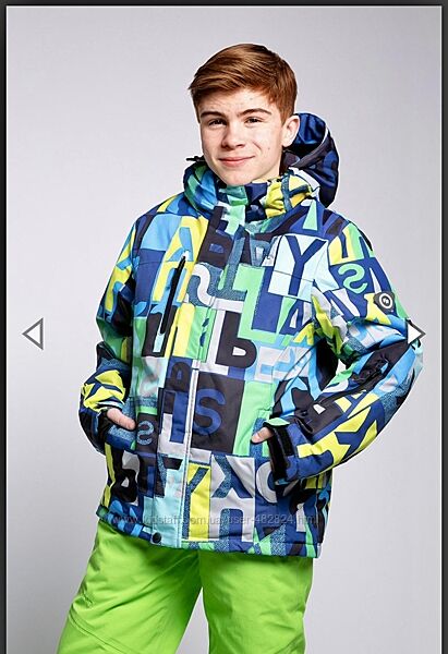 Куртки зимние, DISUMER SPORTS RELAX унисекс . Зима 2023/24