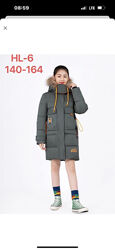 #6: Тайланг 152,158,164