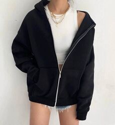 #2