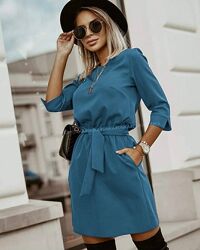 Платье Модель р41516