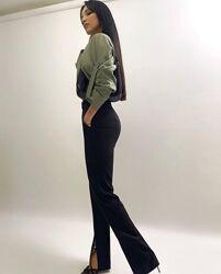 #2