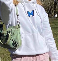 #2