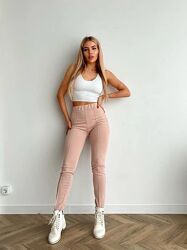 #3