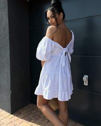 #7
