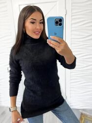 #2