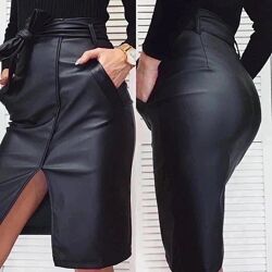 #2