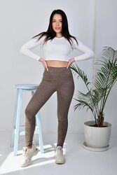 #4