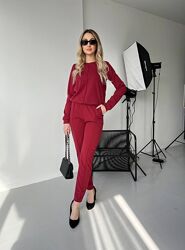 Костюм мод  66