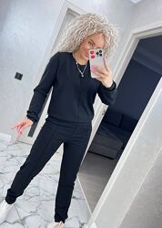 #8