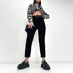 #2