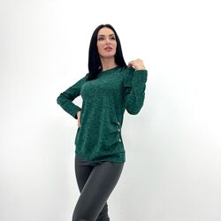 #2
