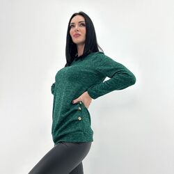#4