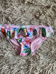 Плавки купальник від zara
