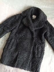 шуба Essential розмір 34