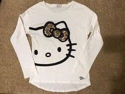 Легкий светр