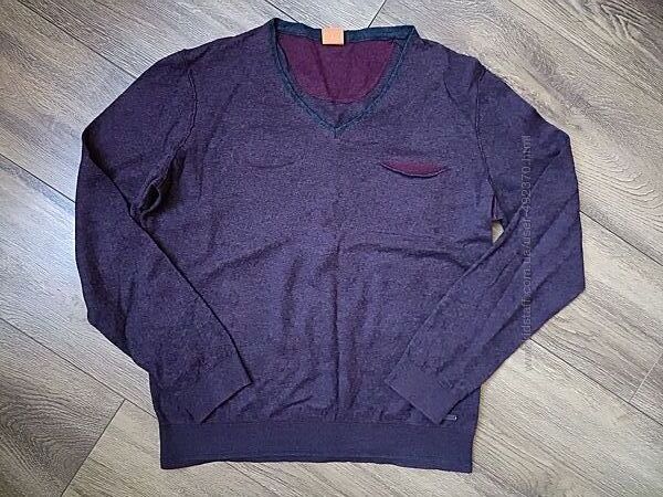 Светр, розм. L