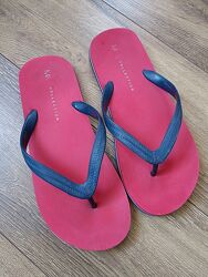 Шльопанці M&S