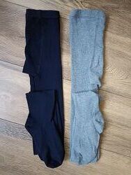 Колготи 12-14 років. 6 шт.