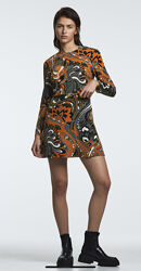 Плаття Zara