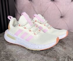 Кросівки adidas racer tr23 shoes