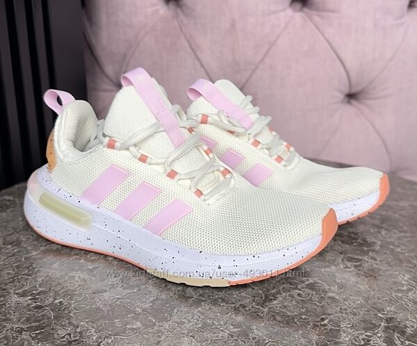 Кросівки adidas racer tr23 shoes