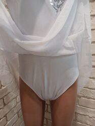 #10