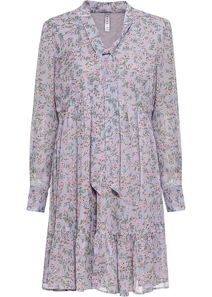 Очень красивое платье, размер 54-58 Bonprix