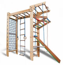 #4: 3573грн 220 и240см