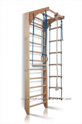 #2: грн комби