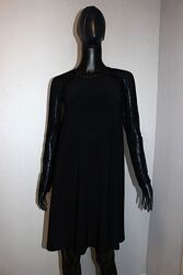 Нарядное стильное платье ASOS р-р M-L