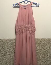 Сукня, плаття VILA р-р S-M 38