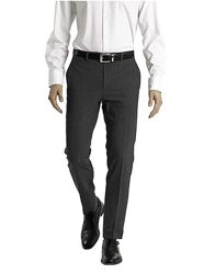 Штани, брюки TU Man Tailored Fit р-р S-M W30/L31