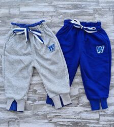 Штани спортивні дитячі