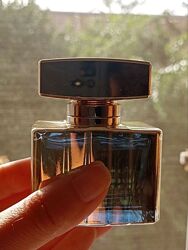 Gucci Gucci Premiere парфумована вода 30 мл оригінал виробн Франція