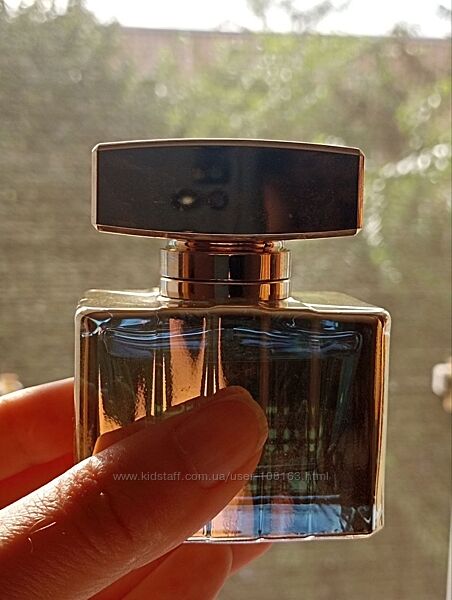 Gucci Gucci Premiere парфумована вода 30 мл оригінал виробн Франція