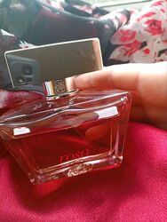 Tous Rosa 90 мл Eau de Parfum оригінал