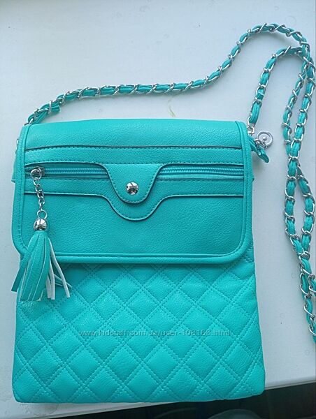 Сумочка літня нова