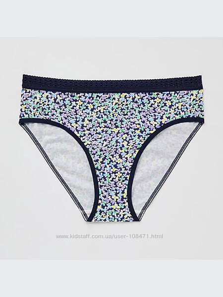 Трусики  uniqlo