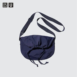  Сумка uniqlo