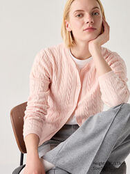 Кардиган uniqlo