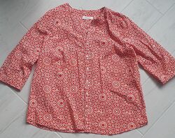 Нова блуза, розмір 48-50 