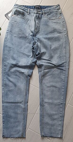 Нові джинси 46-48 розмір від PLT