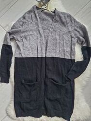Новий кардиган від Only, XS-S