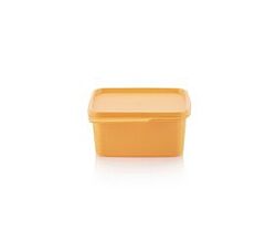 Контейнер Каскад 500 мл, tupperware