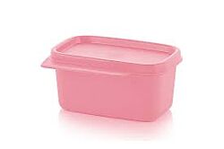 Контейнер Каскад 160 мл , Tupperware