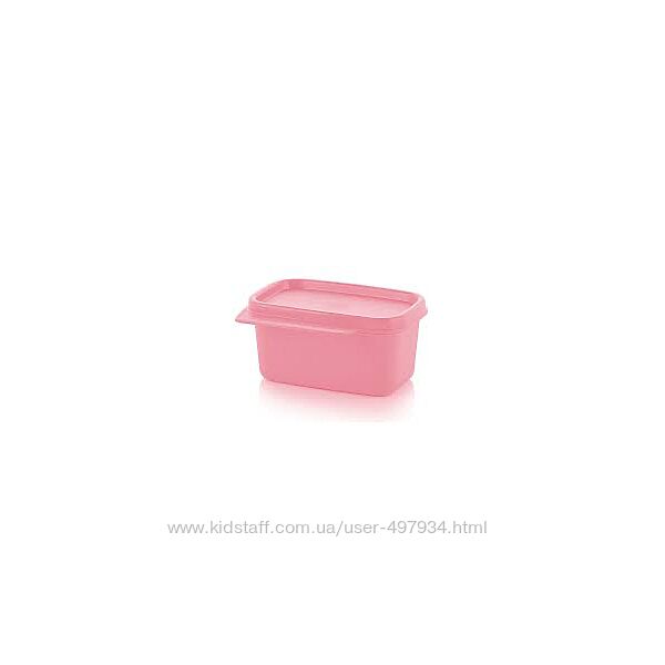 Контейнер Каскад 160 мл , Tupperware