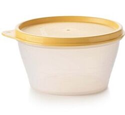 Чаша Новая Классика 500 мл, tupperware