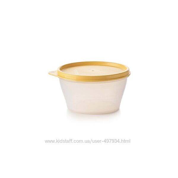 Чаша Новая Классика 500 мл, tupperware