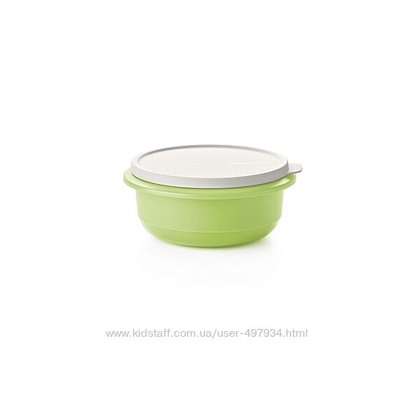 Замесочное блюдо Проффи 1 л , Tupperware 