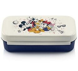 Контейнер Друзі Disney 1,1 л, tupperware